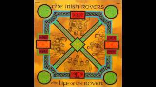 The Irish Rovers  Bunclody Cuckoo [upl. by Leesen]