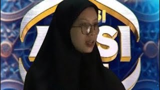 Audisi aksi indosiar 2025 Vhiadivia Depok aksiindosiar aksiindosiar2025 [upl. by Reedy]