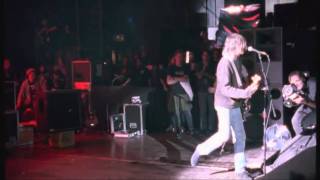 NIRVANA  Smells Like Teen Spirit HD Live at the Paramount 1991 [upl. by Ikkin]