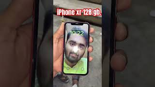 iPhone 13 Pro Ka service trending 13pro smartphone hyderabad rajasthan phone 15pro love [upl. by Asatan]