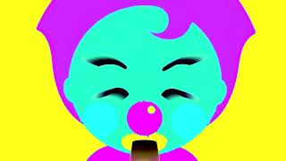 Plim Plim A Cootie Sneezing Effects Sponsored By Nein Csupo Effects  G Major 7 [upl. by Ahsitel]