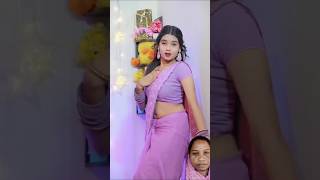 Komor me December shorts dancebhojpuribhojpuri songs vairal [upl. by Stearn]