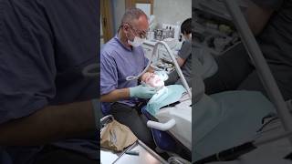 MEDICAL PROCEDURE  DENTAL EXTRACTION  HOSPITAL  DENTISTS [upl. by Hayn]