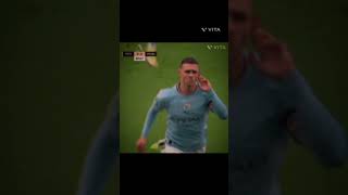 Phil foden edit [upl. by Aaronson]