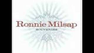 Ronnie Milsap  Another Love Has Ended [upl. by Lyrak]