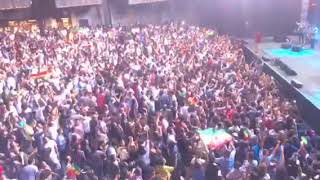 Teddy Afro Atse Tewodros Gonder [upl. by Shirlene]