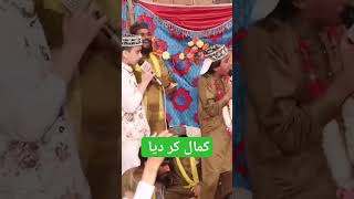 Waqar Azam Qadri New Naat 2024  Azam Qadri New Naat 2024  Heart Touching Naat  New Latest Naat [upl. by Nylirahs447]