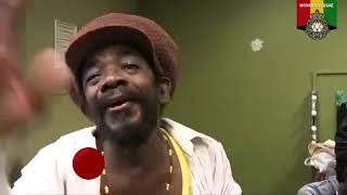 BEST OF REGGAE ROOTS SONGS MIX 2021  DJ LISTER 254  FOUNDATION ROOTS MIX  REGGAE BOYZ [upl. by Lokim57]