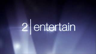 2 EntertainHIT Entertainment 2005 [upl. by Aisereht]