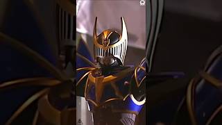 Bahas Ending Series Kamen Rider Ryuki  Movie Episode Final amp Special 13 Rider [upl. by Telimay]