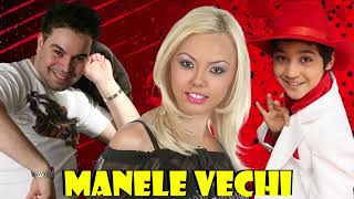 Babi Minune 💢Denisa 💢Florin Salam💢 MANELE MEGA VECHI COLAJ [upl. by Arola]