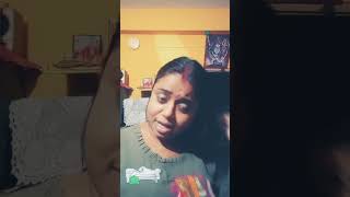 Shyari ⏰motivation subscribe pls 🙏❤️🙏 [upl. by Assila256]