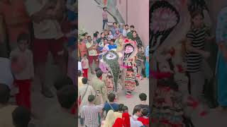 Kalo ki man kal Bhawaniviralvideo shoprt trending dance AngelActors subscrib [upl. by Allerus]