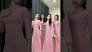 💃 Group Dance Moves for Girls Best Steps to Dance Together 🎉 groupdance girlsdance [upl. by Quennie]