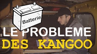 🔧  AMÉNAGEMENT  ÉLECTRICITÉ partie 1 [upl. by Abbotsen]