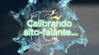 🔊💦Limpeza de alto falante celular molhado limpa poeira água aumenta volume Brinde refrigera [upl. by Martz220]