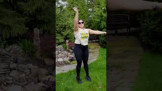 🚨Barbara German Song dancechallenge 🚨 dance comedy challenge [upl. by Sibell]