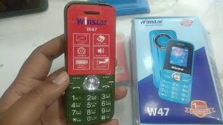 winstar w47 review [upl. by Cowen]