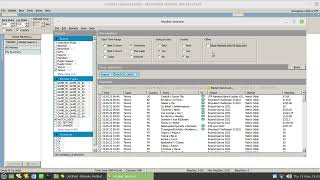 Using the Market Selector Tool within Fairbot [upl. by Sayers532]