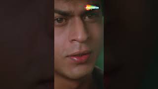 Yeh Dil Hai Ya Sheesha Jo TootaYeh Lamhe Judaai Ke2004 shorts 90shindisongs [upl. by Rogovy843]