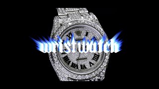 Skema Boy  wristwatch OFFICIAL AUDIO [upl. by Euqenimod332]