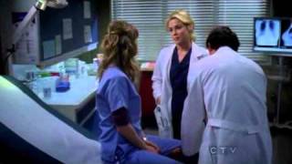 MeredithDerek 716 Clip 03 Read Description [upl. by Divadleahcim]