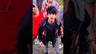 gana mani new mittai song💯🔥⚔⛓🎤 [upl. by Nodnerb185]