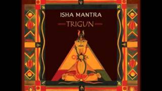 Sounds Of Isha  Chidambareshvara Stotram  Trigun  Shiva  Mantra [upl. by Annawaj]