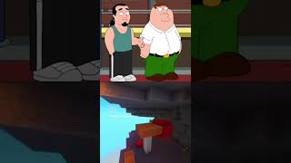 Family guy familyguy [upl. by Nelan]