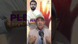 Omar El Mesías Del PLD🤔🔥 manoloozuna politiqueandord domingopaez omarfernandez politics rd [upl. by Anertak683]