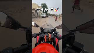 Ktm boy 😓Gaya 😰trending shortvideo sportsbike ktmrc200 viralshort viralvideo [upl. by Icram670]