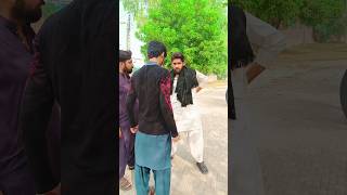 Bara Aya badmaash 🤣funny shortvideos viralvideo shorts [upl. by Sand770]