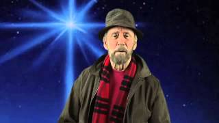 Ray Stevens  Merry Christmas Christmas Special [upl. by Padraic]