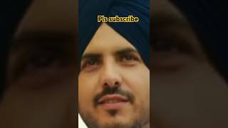 SarpanchiXJass Bajwa punjabimusicjassbajwa sarpanchi [upl. by Onilegna10]