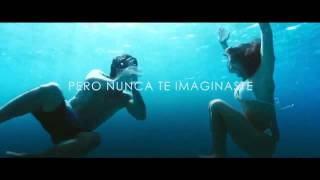 Ventanas al mar Trailer [upl. by Nothsa154]