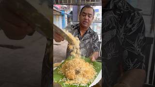 Full Mutton Biriyani Unlimited Rice biriyani mutton [upl. by Jeniffer146]