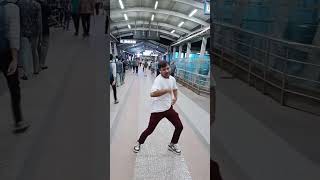 shorts  Tut Jai Raja Ji palang sagwan ke  Ateesh Maurya  shortvideo trending viralvideo [upl. by Oly]