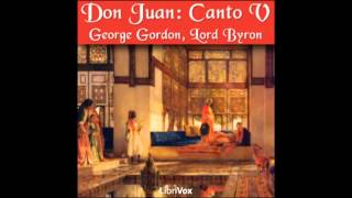 Don Juan audiobook  part 2 [upl. by Hugibert]