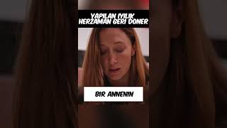 YAPILAN İYİLİK HER ZAMAN GERİ DÖNER 😱🤩 [upl. by Nwahsek]