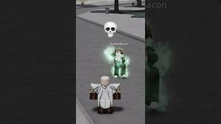 LETS BACON COOKED BUT💀💀bloxfruits shorts roblox robloxedit thestongestbattlegrounds [upl. by Libna]