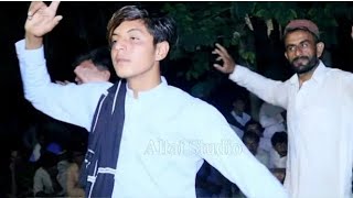 Peshawar boy dance check 💞 singer Umar ali khattak [upl. by Wood]