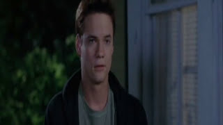 Mandy Moore  Cry  A Walk To Remember Movie OST [upl. by Howlyn]