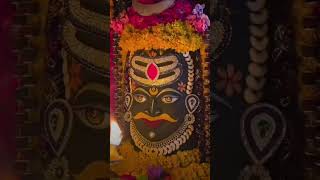 bhajan song bhajansong love devotionalsong jay jayshriramsongbholemahakalmahadevbholenath [upl. by Valma671]