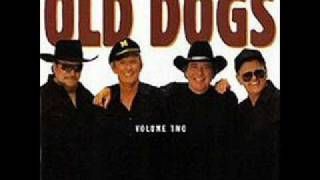 Old Man Blues  Jerry Reed and the Old Dogs [upl. by Ykcim]