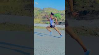 No caption ❤️army fitness youtubeshorts indianarmy armylover ytshorts youtube viral [upl. by Hasen]