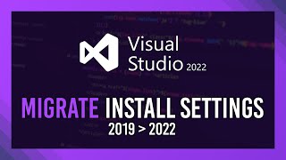 how to install the older versions of visual studio like 2019 2017 2015 2013 [upl. by Nottirb967]