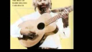 Shlomo Carlebach  Adir Hu [upl. by Nilram507]