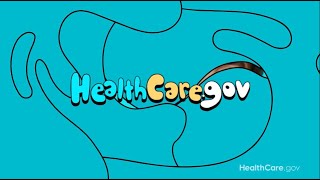 HealthCareGovs Health Insurance Marketplace Has You Covered [upl. by Anotyad988]