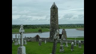 Early Christian Ireland [upl. by Cobby]