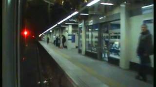 Series 3 Episode 112  Tyne and Wear Metro [upl. by Godspeed]